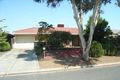 Property photo of 3 Merlot Court Burton SA 5110