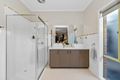Property photo of 37 Jamieson Terrace Taylors Hill VIC 3037