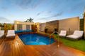 Property photo of 37 Jamieson Terrace Taylors Hill VIC 3037