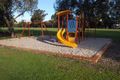 Property photo of 10 Hackbridge Way Bayswater WA 6053