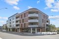Property photo of 1 Monash Road Gladesville NSW 2111