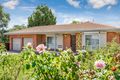 Property photo of 3 Cooper Court Golden Square VIC 3555