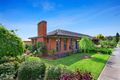Property photo of 339 Serpells Road Doncaster East VIC 3109