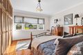 Property photo of 45 Ashburner Street Devonport TAS 7310