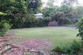 Property photo of 36 Teesdale Street Corinda QLD 4075