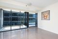 Property photo of 31XX/91 Liverpool Street Sydney NSW 2000