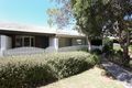 Property photo of 25/180 Cox Road Lovely Banks VIC 3213