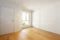 Property photo of 25/180 Cox Road Lovely Banks VIC 3213