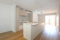 Property photo of 25/180 Cox Road Lovely Banks VIC 3213