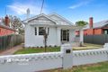 Property photo of 492 Auburn Street Goulburn NSW 2580