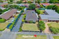 Property photo of 2 Warrock Court Berwick VIC 3806