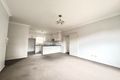 Property photo of 13/6-10 West Street Hurstville NSW 2220