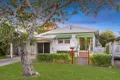 Property photo of 32 Donald Street Woody Point QLD 4019