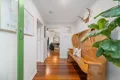 Property photo of 32 Donald Street Woody Point QLD 4019
