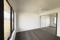 Property photo of 23 Flame Tree Road Cotswold Hills QLD 4350