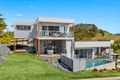 Property photo of 1 Three Islands Court Coffs Harbour NSW 2450