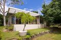 Property photo of 171 Kissing Point Road Turramurra NSW 2074