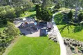 Property photo of 4 Woorawa Drive Doreen VIC 3754