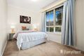 Property photo of 1/15 Lilian Court Beaumaris VIC 3193