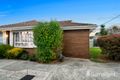 Property photo of 1/15 Lilian Court Beaumaris VIC 3193