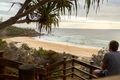 Property photo of 73 Weyba Street Sunshine Beach QLD 4567