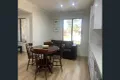 Property photo of 6 Sirdar Place Mount Magnet WA 6638