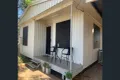 Property photo of 6 Sirdar Place Mount Magnet WA 6638