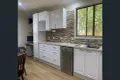 Property photo of 6 Sirdar Place Mount Magnet WA 6638