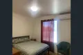Property photo of 6 Sirdar Place Mount Magnet WA 6638