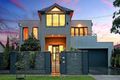 Property photo of 146 Tramway Parade Beaumaris VIC 3193