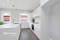 Property photo of 492 Auburn Street Goulburn NSW 2580