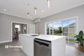 Property photo of 492 Auburn Street Goulburn NSW 2580