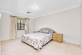 Property photo of 34 Adrian Court Carlingford NSW 2118