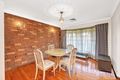 Property photo of 34 Adrian Court Carlingford NSW 2118