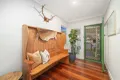 Property photo of 32 Donald Street Woody Point QLD 4019