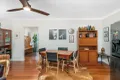 Property photo of 32 Donald Street Woody Point QLD 4019
