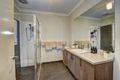 Property photo of 211 Forest Street Buninyong VIC 3357