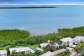 Property photo of 20/73 Progress Drive Nightcliff NT 0810
