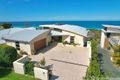 Property photo of 26 Becker Road Forster NSW 2428