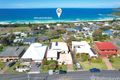 Property photo of 26 Becker Road Forster NSW 2428