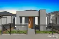Property photo of 4 Namco Walk Wyndham Vale VIC 3024