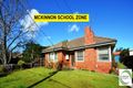 Property photo of 368 McKinnon Road Bentleigh East VIC 3165