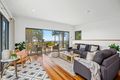 Property photo of 1 Three Islands Court Coffs Harbour NSW 2450