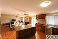 Property photo of 16 Griffin Crescent Manning WA 6152