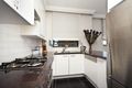 Property photo of 255/4 Bechert Road Chiswick NSW 2046