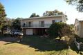 Property photo of 39 Osborne Avenue Umina Beach NSW 2257
