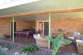 Property photo of 39 Osborne Avenue Umina Beach NSW 2257