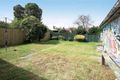 Property photo of 22 Oxford Street Oakleigh VIC 3166