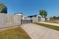 Property photo of 11 Cleardale Close Caboolture QLD 4510