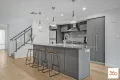 Property photo of 21 Norcia Way Ellenbrook WA 6069